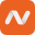 zonarunner.top favicon